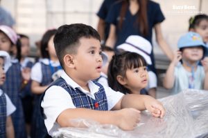 Top 7 trường Mầm non Quốc tế Quận 9 uy tín chất lượng nhất